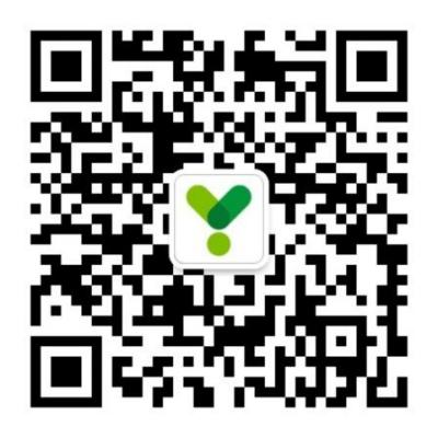 1741072992195059276.png 图片1.png