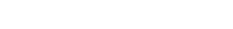 bat365在线中国官网登录入口